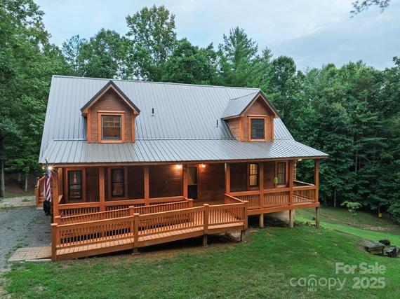 New Homes For Sale This Week That Attend Gamewell Elementary: July 25th to July 31st
