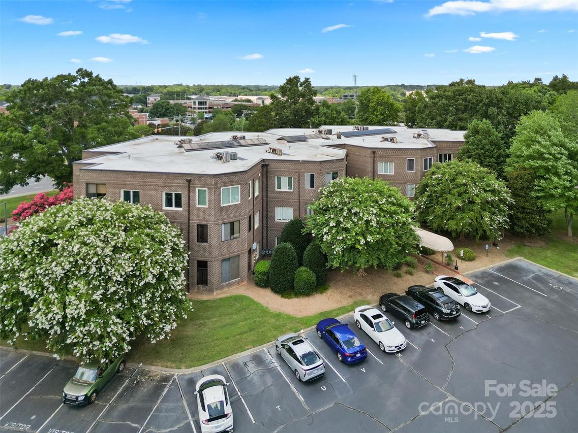 84 Lake Concord Rd., Concord, NC 28025