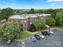 New Homes For Sale This Week That Attend W M Irvin Elementary: July 18th to July 24th