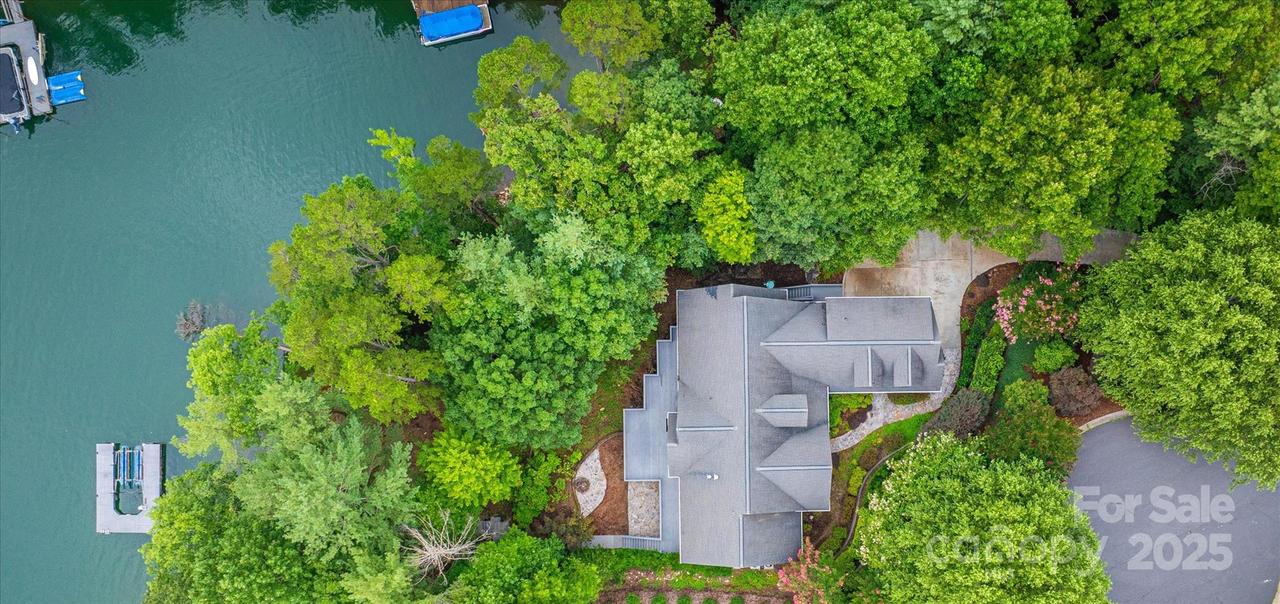 1838 Southpointe Dr., Morganton, NC 28655