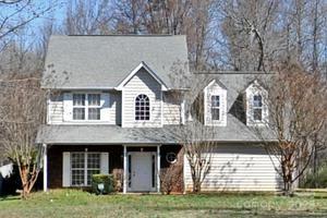 3429 Sunset Rd., Charlotte, NC 28216