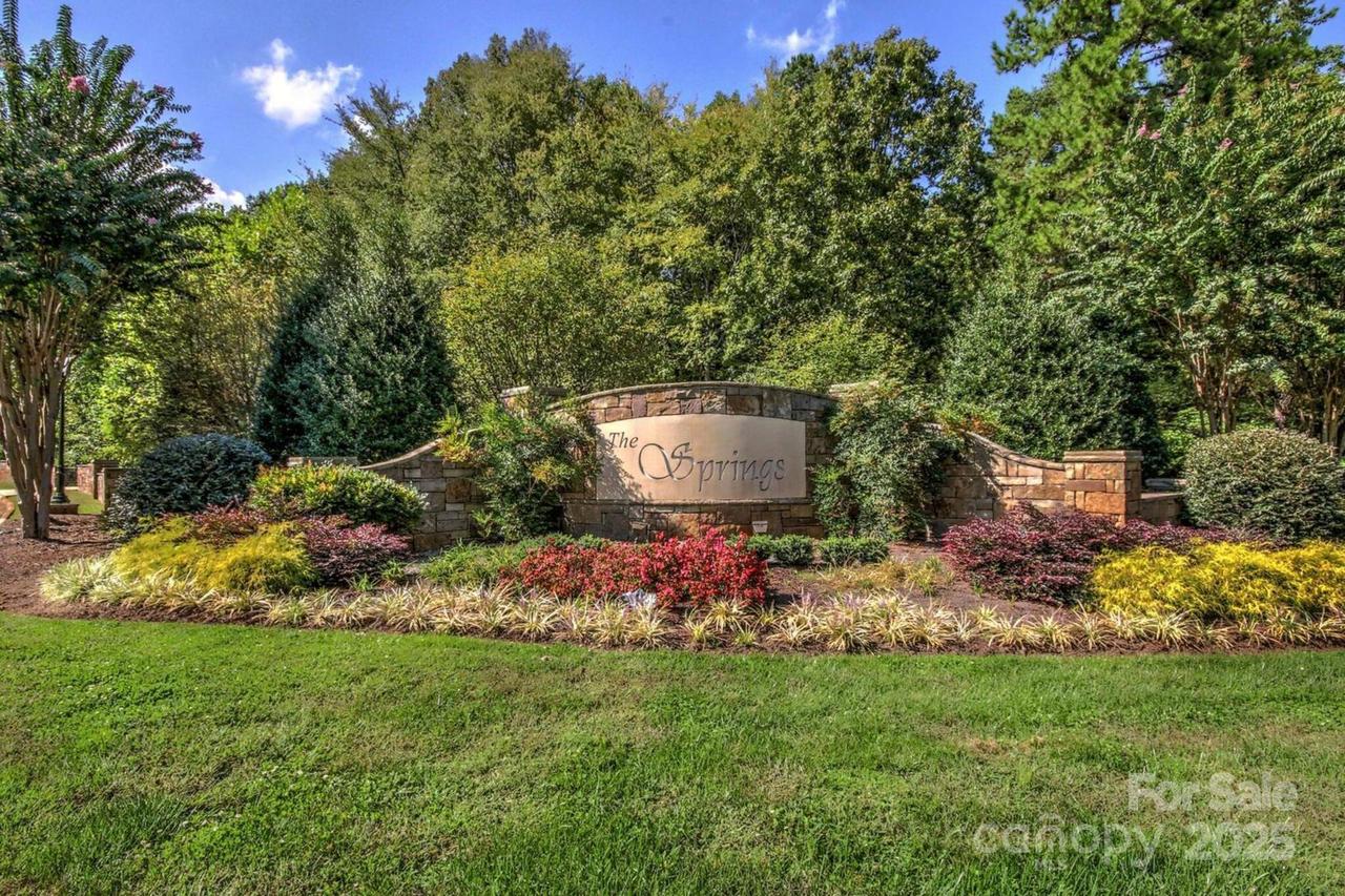350 Pinnacle Tr., Denton, NC 27239