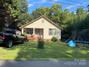 Homes Just Sold in Hickory: August 26th to September 1st
