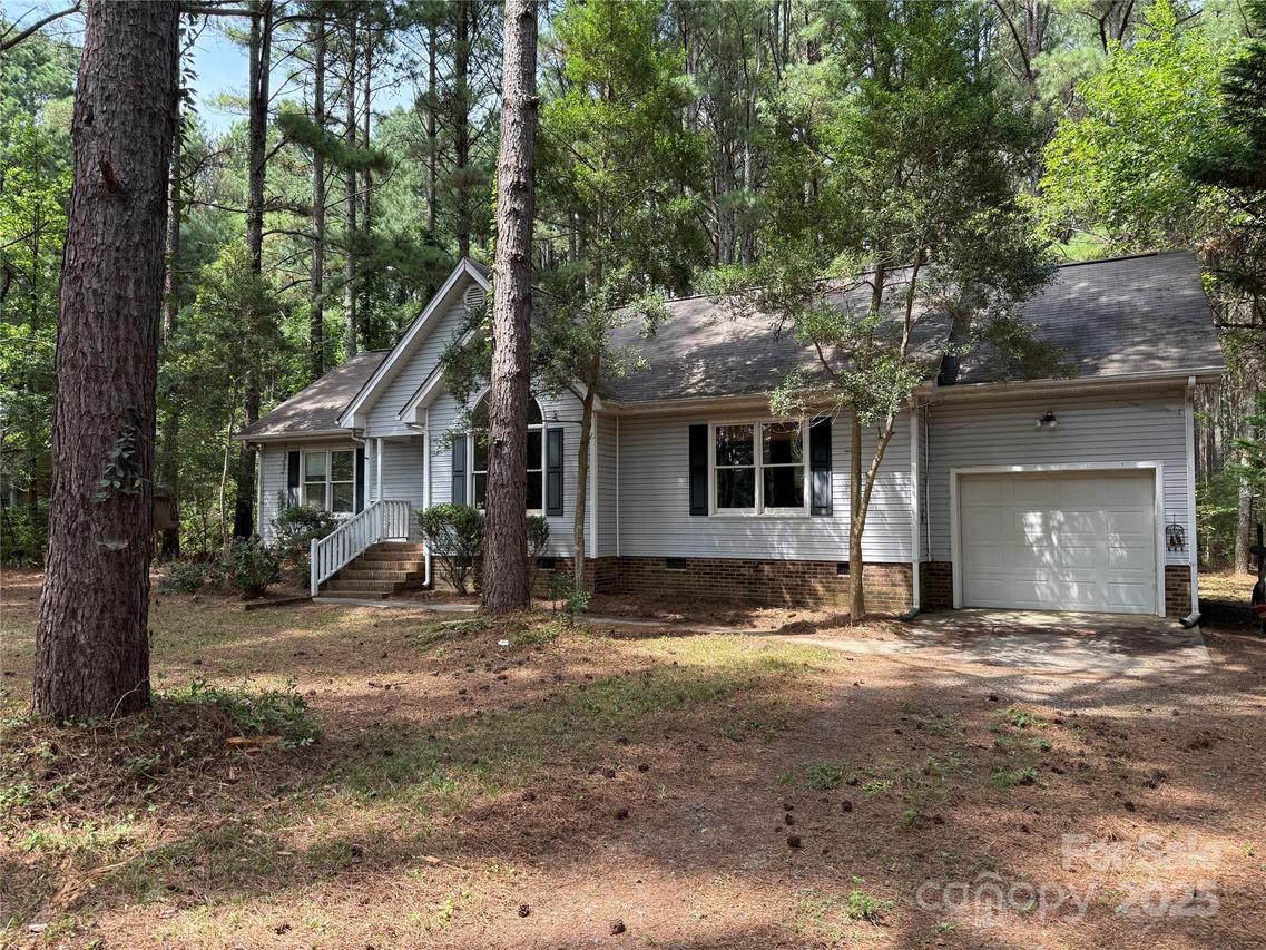 3300 Mistywood Dr., Monroe, NC 28110