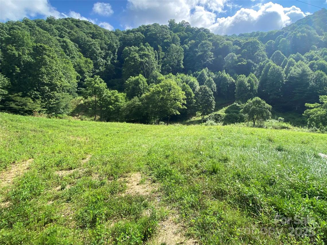 99999 Foster Creek Rd., Marshall, NC 28753
