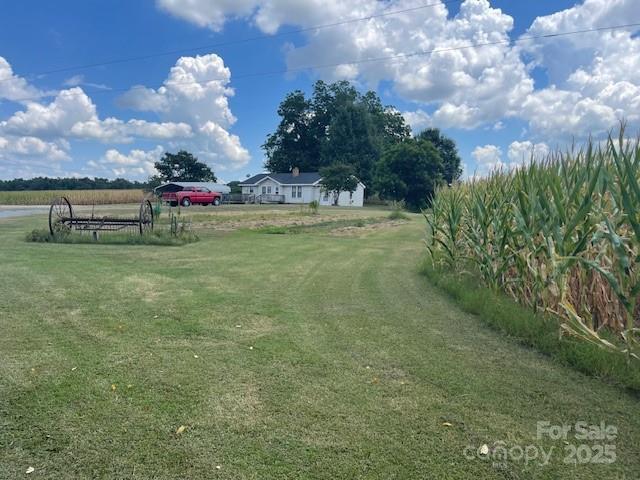 3513 Gilboa Rd., Marshville, NC 28103