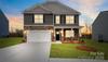 New Construction Homes For Sale This Week That Attend Fletcher Elementary: July 16th to July 22nd