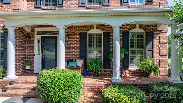 New Homes For Sale This Week That Attend Newton-Conover Middle: July 18th to July 24th