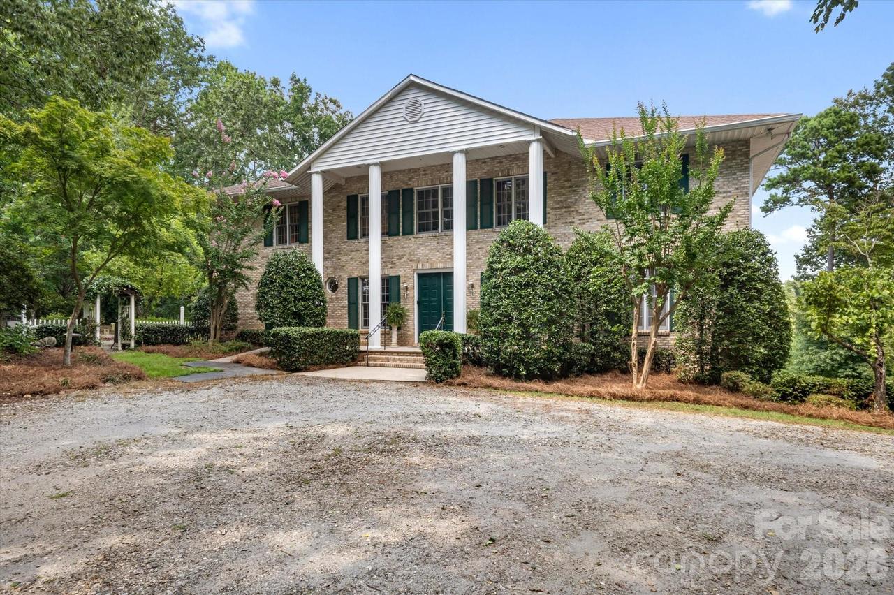 25 Towhee Tr., Tryon, NC 28782