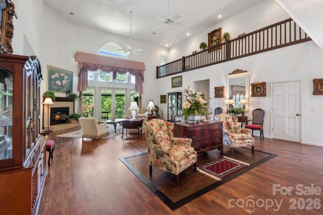 New Homes For Sale This Week in Tryon: July 18th to July 24th