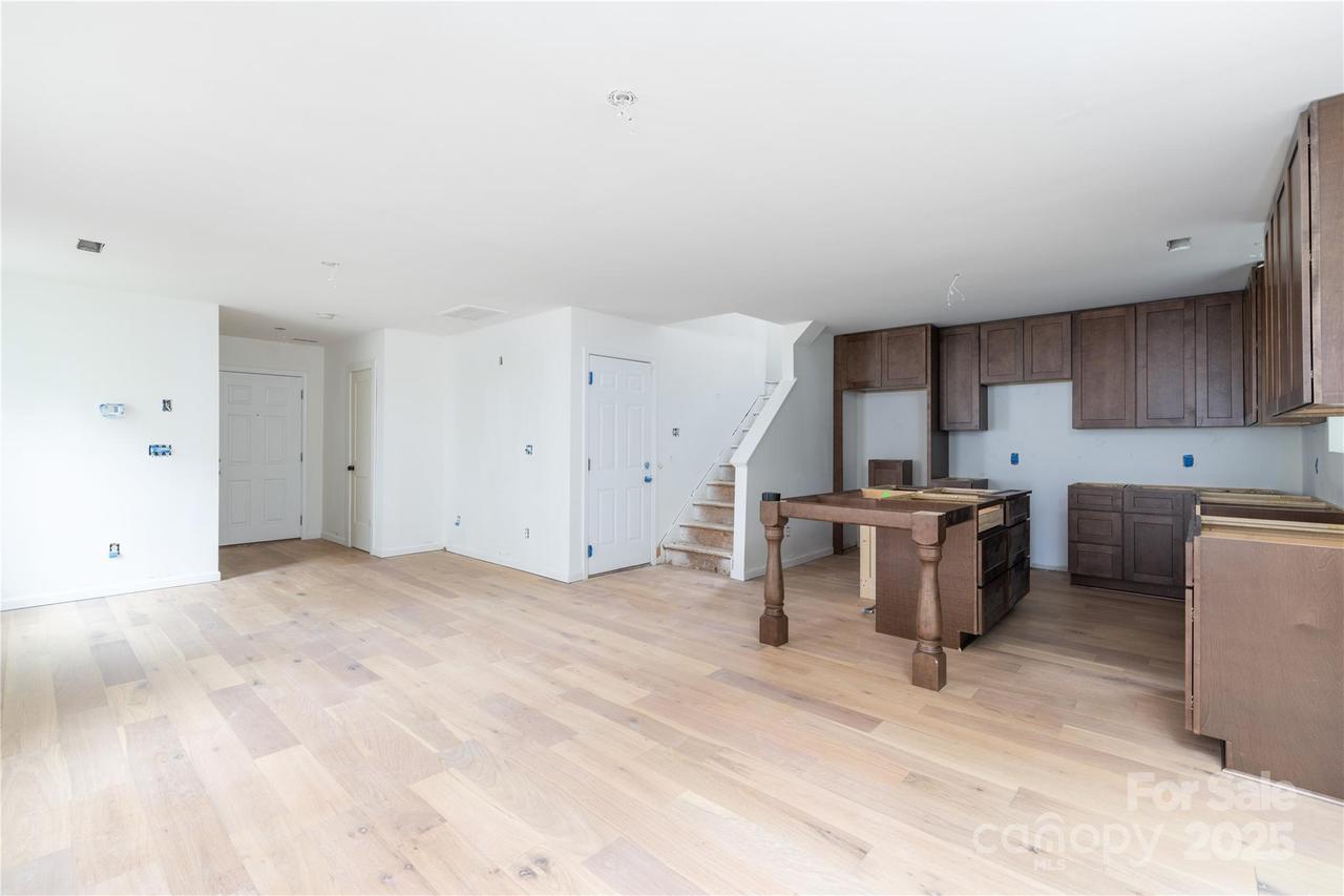 5208 Elizabeth Rd., Charlotte, NC 28269