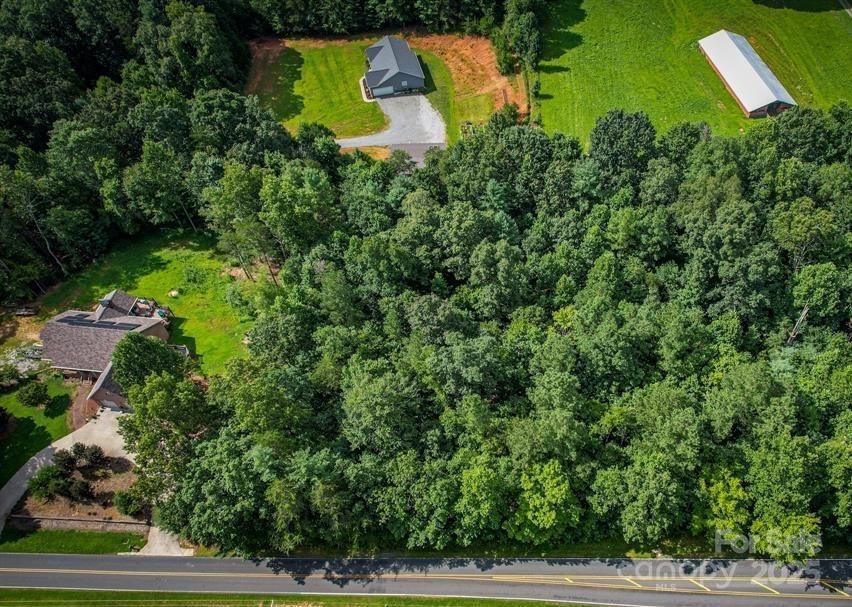 3994 Seitz Rd., Morganton, NC 28655