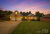 New Homes For Sale This Week That Attend Bethlehem Elementary: July 18th to July 24th