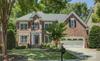 New Homes For Sale This Week That Attend Palisades Park Elementary: July 18th to July 24th