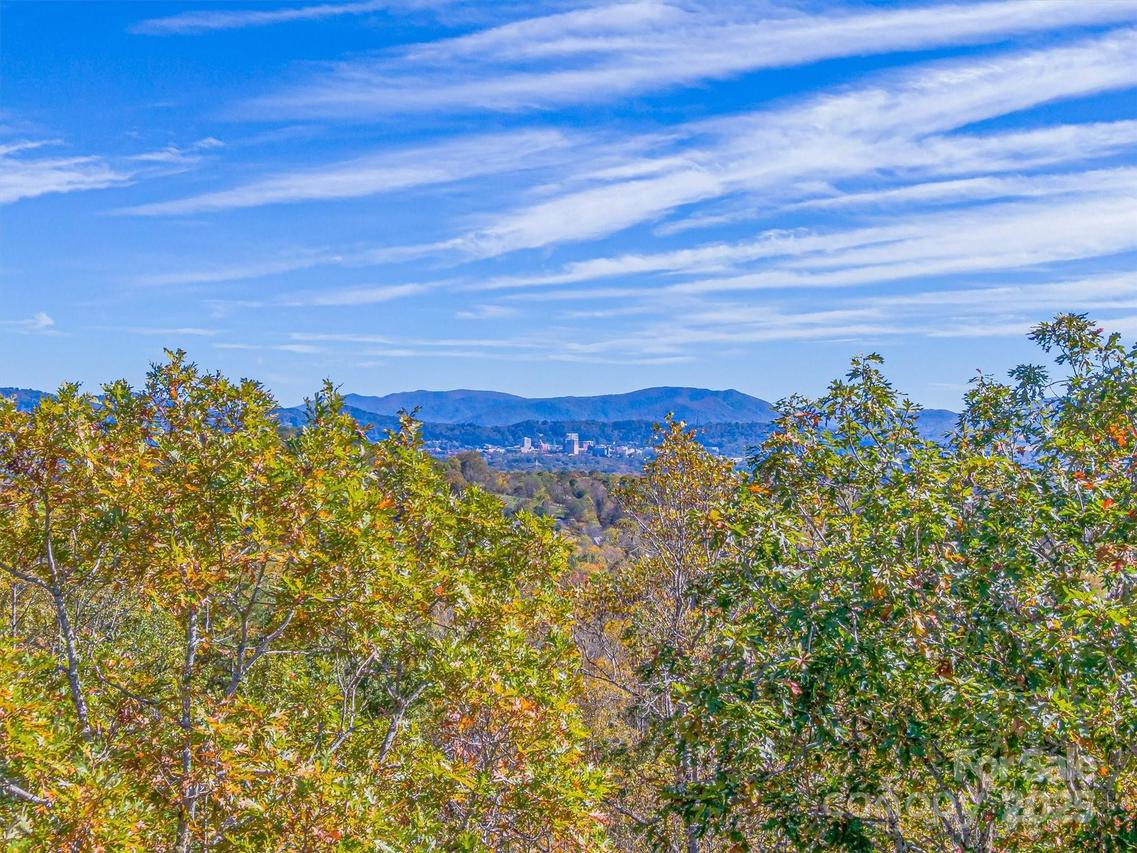 17 Denali Dr., Asheville, NC 28806