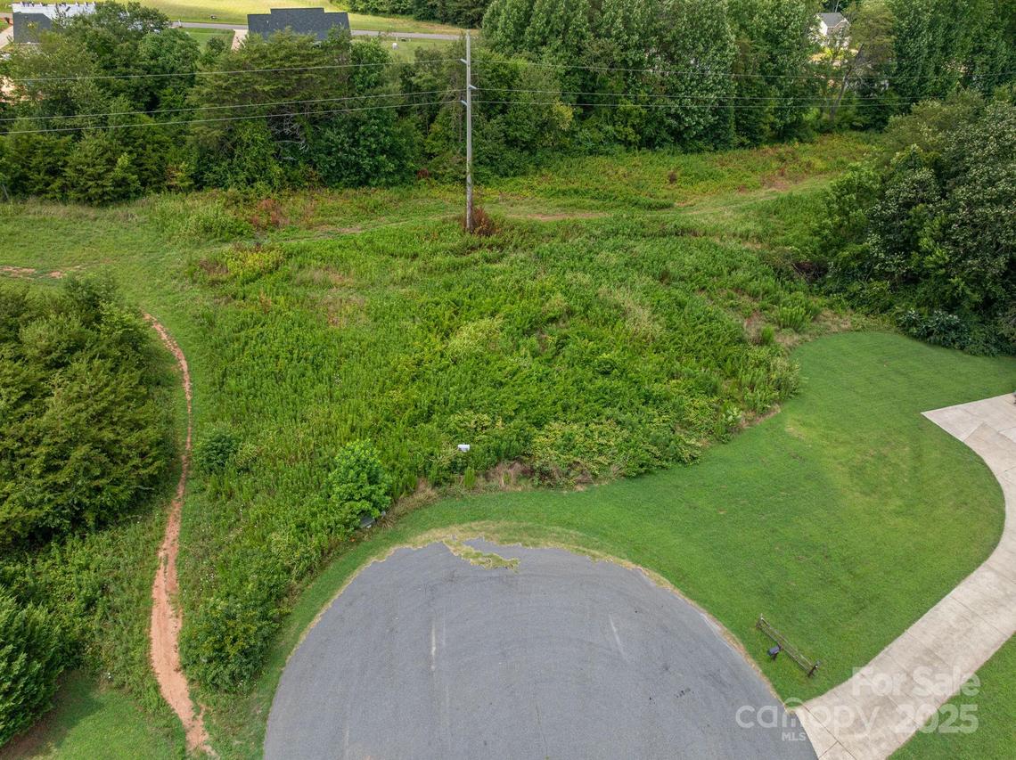 000 Flag Ln. #53, Vale, NC 28168