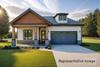 New Construction Homes For Sale This Week That Attend Cornelius Elementary: July 16th to July 22nd