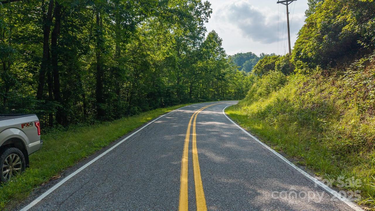 Brushy Mtn Rd., Moravian Falls, NC 28654