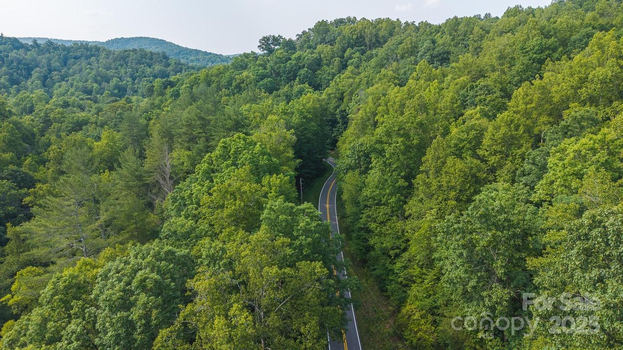 Brushy Mtn Rd., Moravian Falls, NC 28654