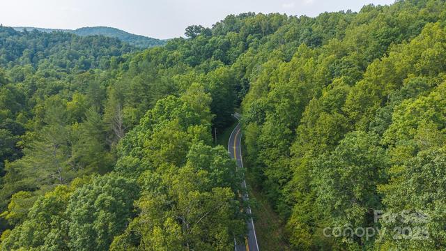 New Homes For Sale This Week in Moravian Falls: August 15th to August 21st