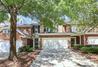 New Homes For Sale This Week That Attend Elon Park Elementary: July 25th to July 31st