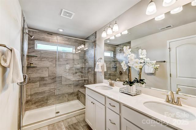New Construction Homes For Sale This Week That Attend H H Beam Elementary: July 16th to July 22nd