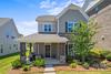 New Homes For Sale This Week That Attend Rea Farms STEAM Academy: August 1st to August 7th