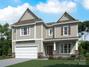 New Construction Homes For Sale This Week That Attend Joseph W Grier Academy: July 16th to July 22nd