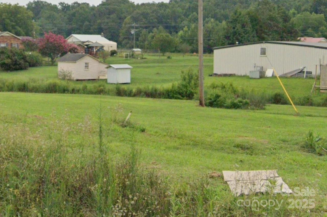 000 Old Nc 277 Rd., Bessemer City, NC 28016