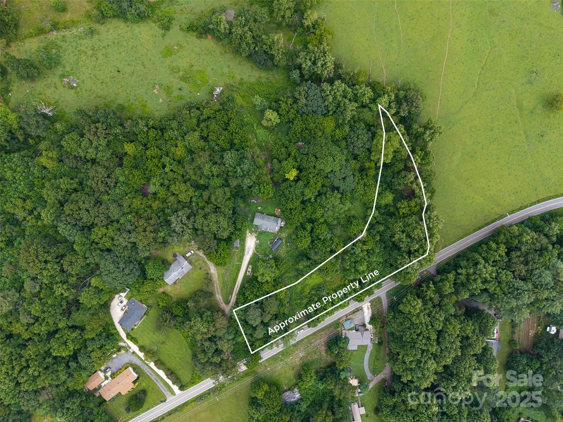 99999 Concord Rd., Fletcher, NC 28732
