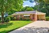 New Homes For Sale This Week That Attend Belmont Central Elementary: July 18th to July 24th