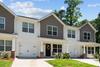 Homes Just Sold in Arden: August 26th to September 1st