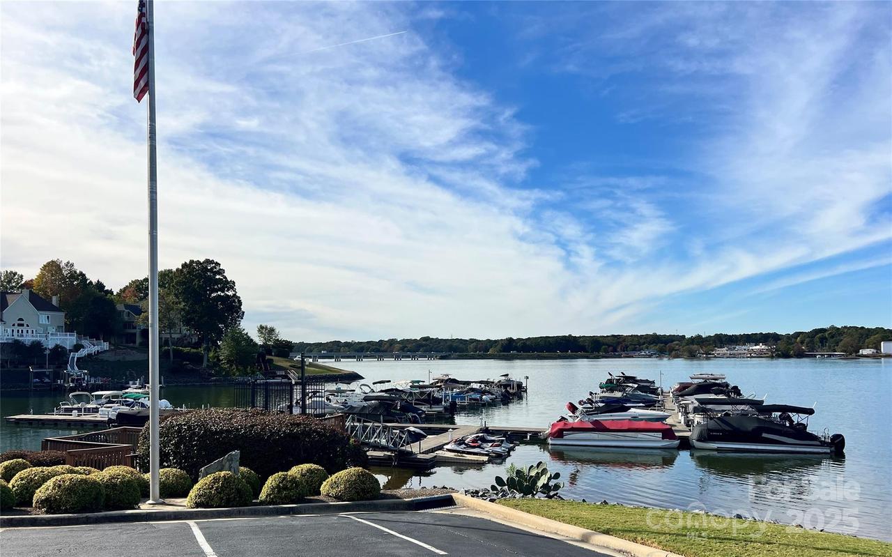 15608 Woodland Ridge Ln. #13, Charlotte, NC 28278