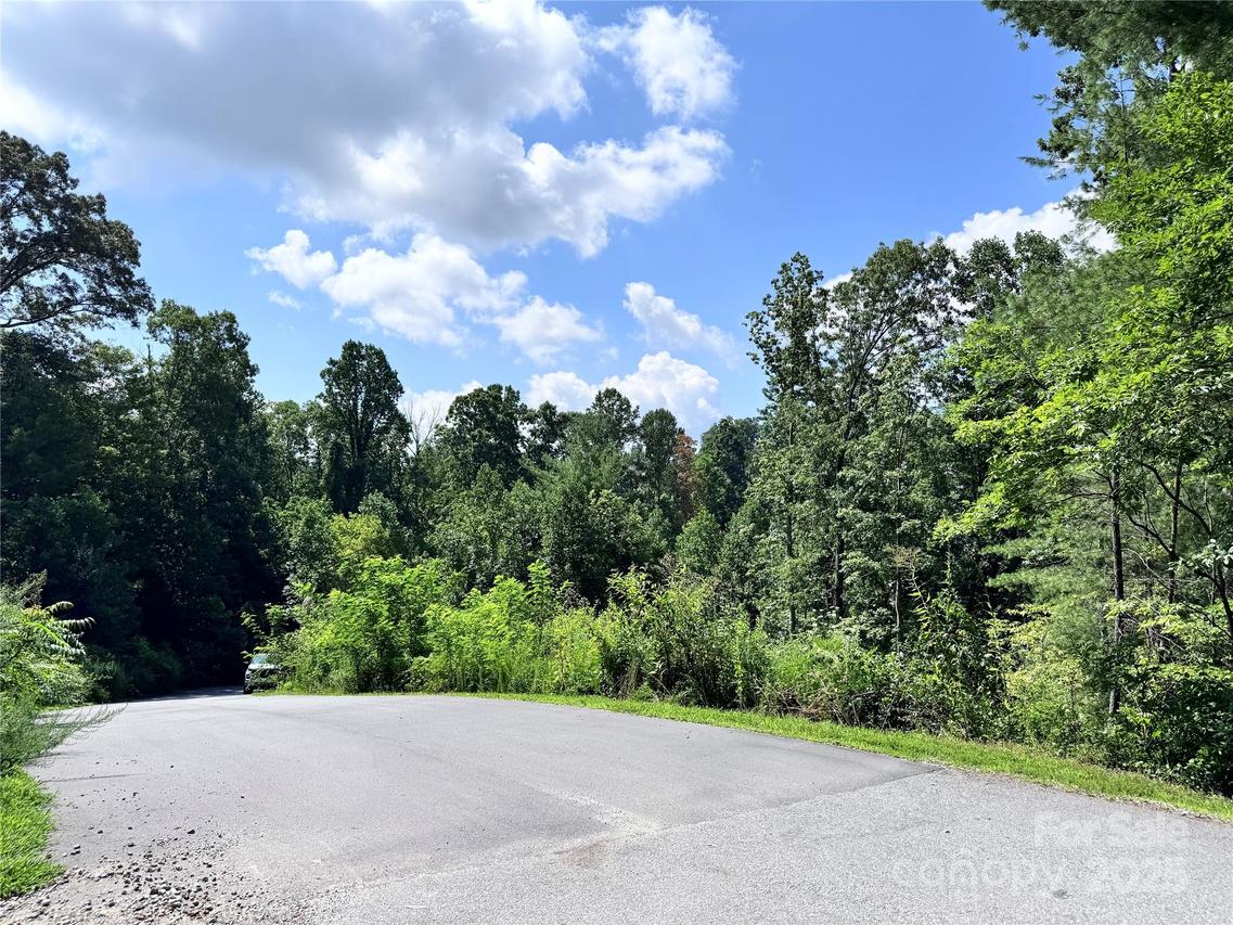 3 Winter Hawk Dr. #1, Arden, NC 28704