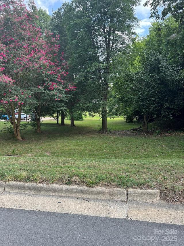 0000 Lane St., Kannapolis, NC 28083
