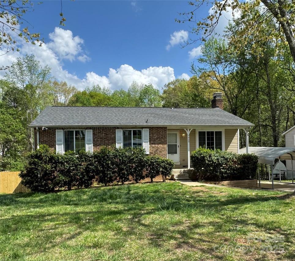 7939 Holly Hill Rd., Charlotte, NC 28227