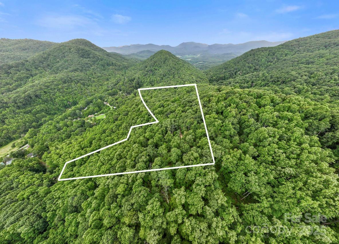 99999 Little Pisgah Rd., Gerton, NC 28735