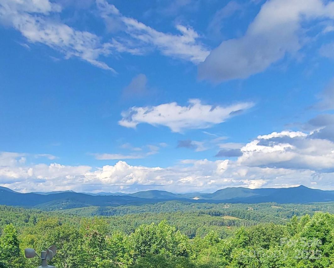 Lots 8 & 13 Laurel Hill Dr., Spruce Pine, NC 28777