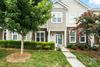 New Homes For Sale This Week That Attend Catawba Heights Elementary: July 18th to July 24th