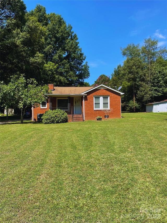 1838 Waxhaw Indian Trail Rd., Indian Trail, NC 28079