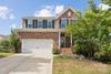 New Construction Homes For Sale This Week That Attend Palisades Park Elementary: July 23rd to July 29th