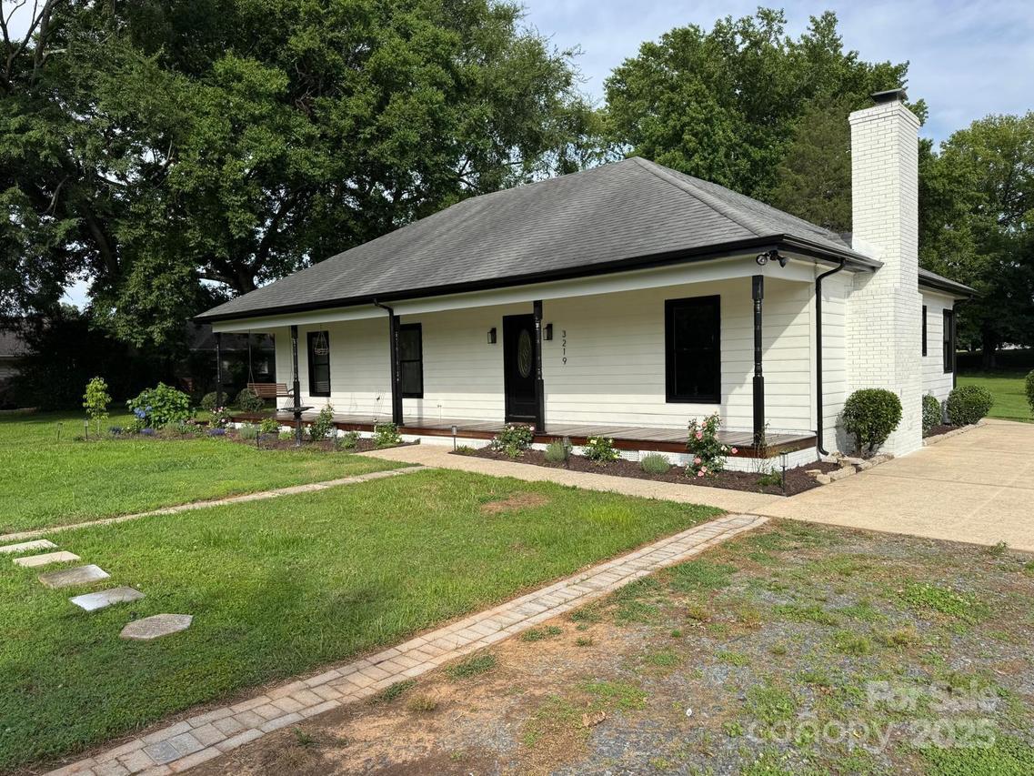 3219 Monte Dr. #57, Monroe, NC 28110
