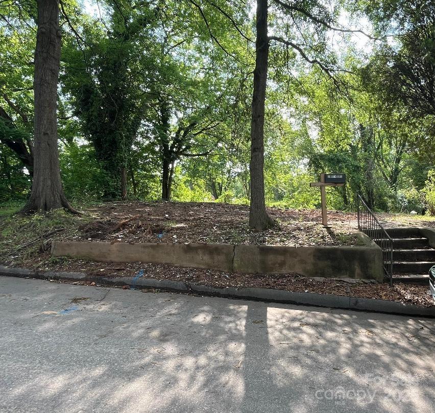 512 Wagner St., Statesville, NC 28677