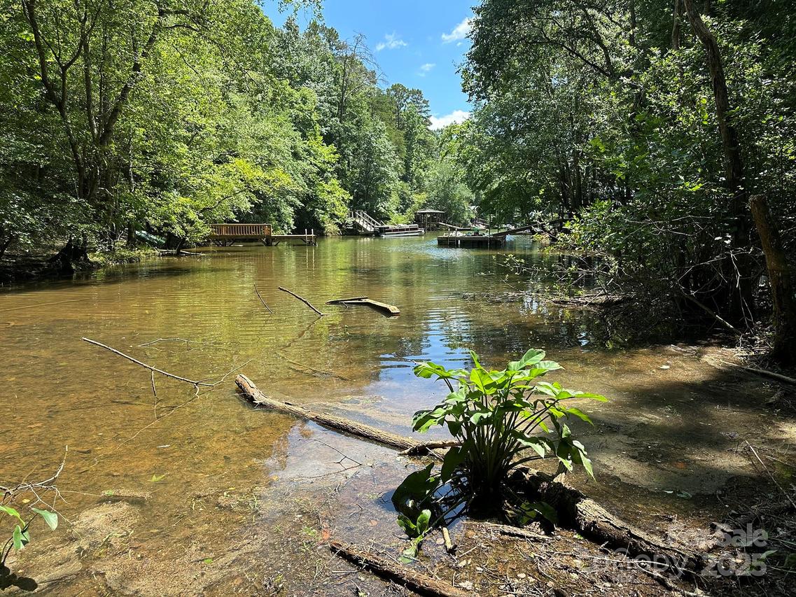547 Stewart Rock Rd., Stony Point, NC 28678