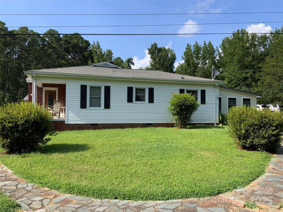 336 Doody Ave., Norwood, NC 28128
