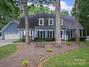 Homes Just Sold That Attend W A Bess Elementary School: August 26th to September 1st