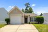 New Homes For Sale This Week That Attend Whitewater Academy: July 18th to July 24th