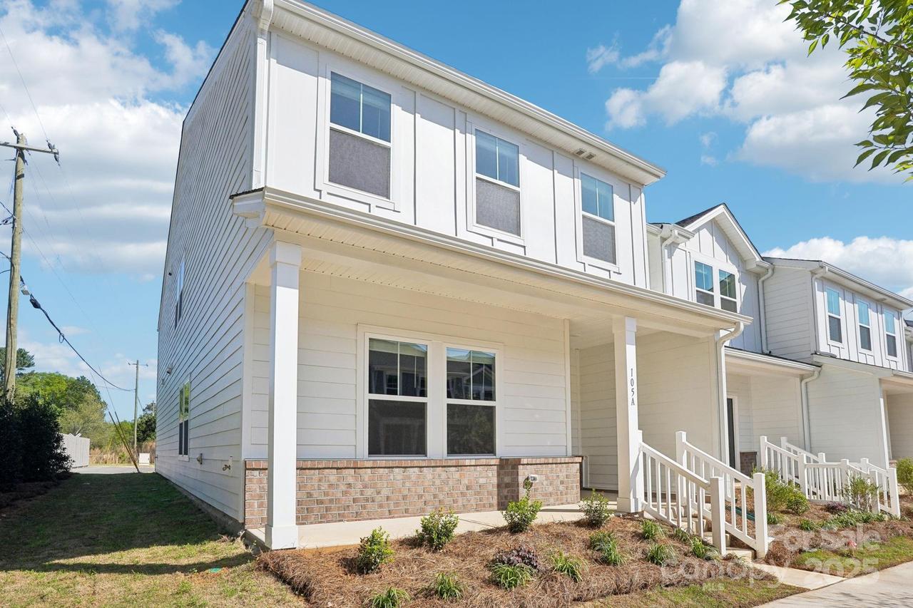 105 Ciara Pl. #B, Mooresville, NC 28117