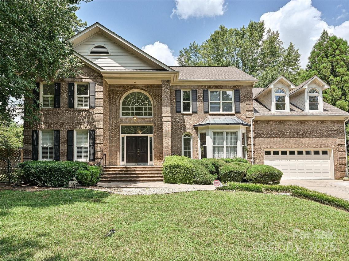 620 River Oaks Ln., Charlotte, NC 28226
