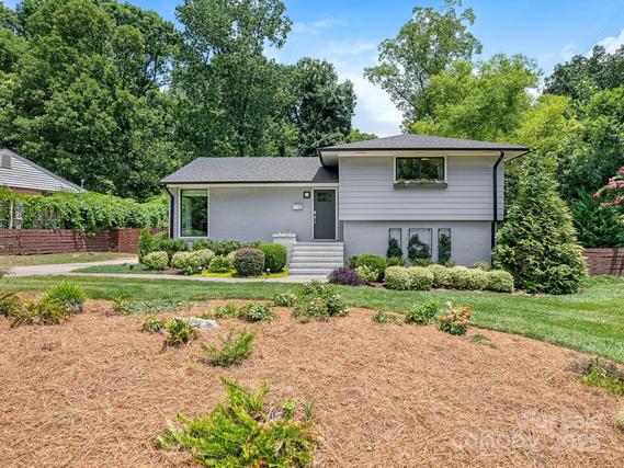 New Homes For Sale This Week That Attend Pinewood Elementary: July 18th to July 24th